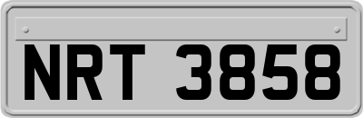 NRT3858