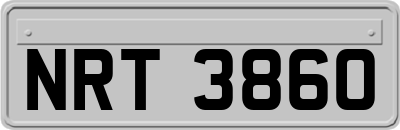NRT3860