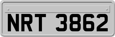 NRT3862