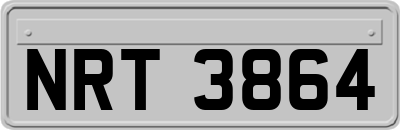 NRT3864