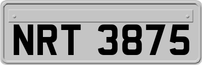 NRT3875