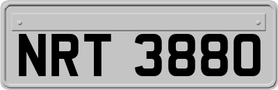 NRT3880
