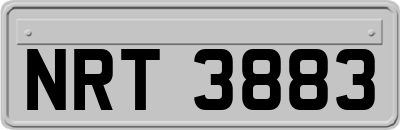 NRT3883