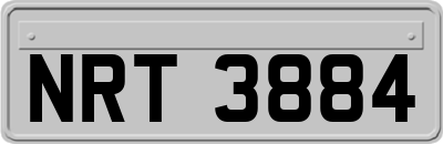 NRT3884