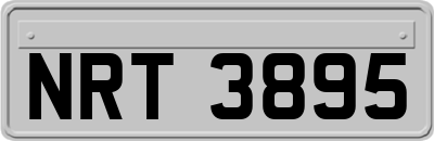 NRT3895