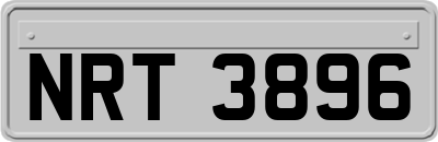NRT3896