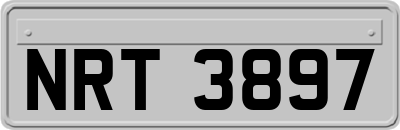 NRT3897