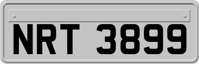 NRT3899