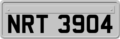 NRT3904