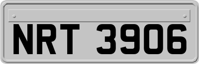 NRT3906