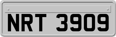 NRT3909