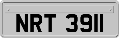 NRT3911