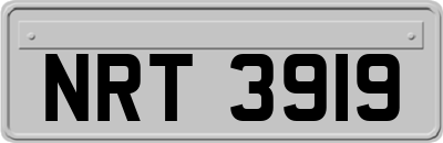 NRT3919
