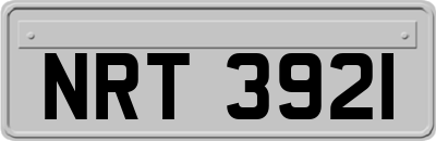 NRT3921