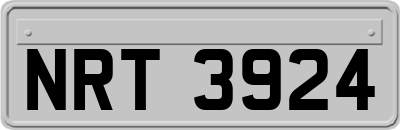 NRT3924