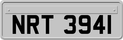 NRT3941