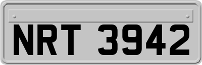 NRT3942