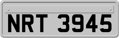 NRT3945