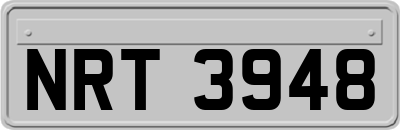 NRT3948