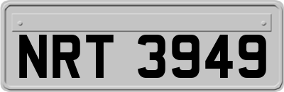 NRT3949