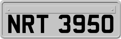 NRT3950