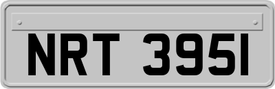 NRT3951