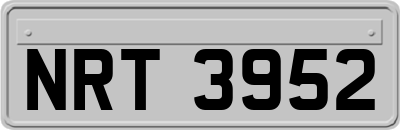 NRT3952