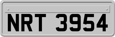 NRT3954