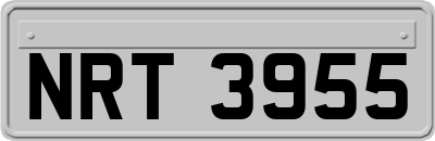 NRT3955