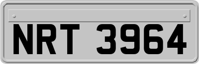 NRT3964