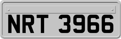 NRT3966