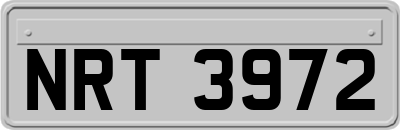 NRT3972
