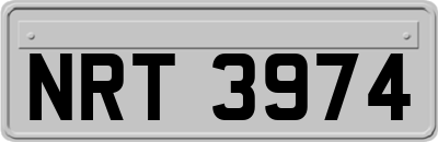 NRT3974