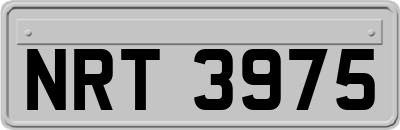 NRT3975
