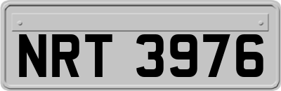 NRT3976