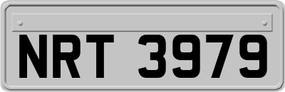 NRT3979