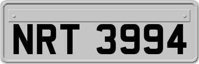 NRT3994