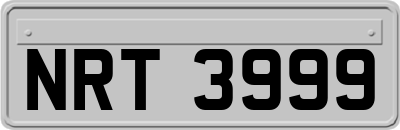NRT3999