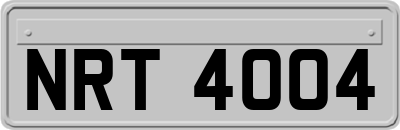 NRT4004
