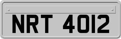 NRT4012