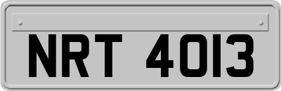 NRT4013