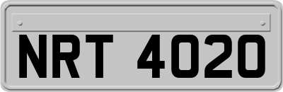 NRT4020