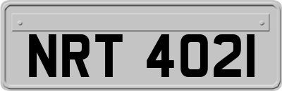 NRT4021