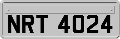 NRT4024