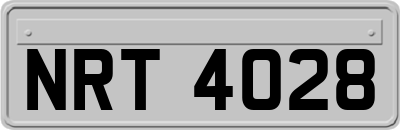 NRT4028