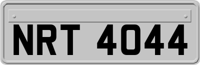 NRT4044