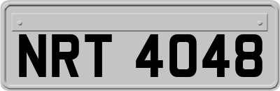 NRT4048
