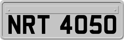 NRT4050