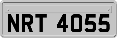 NRT4055