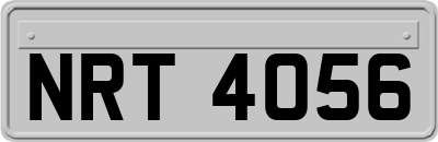 NRT4056